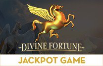 divine_fortune_slot
