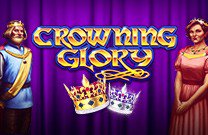 Crowing_glory_slot