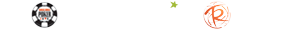 WSOP_logo