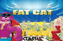 fat_cat_slot