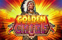 Golden_chief_slot