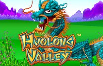 Hualong_valley_slot