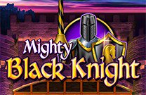 Mighty_black_knight_slot