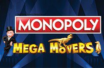 mega_movers_slot