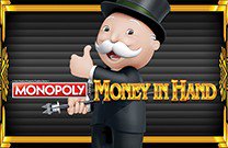 money_in_hand_slot