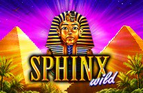 sphinx_wild_slot